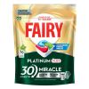 fairy platinum plus x 70 herbal breeze dishwasher tablets fairy platinum plus x 70 herbal breeze dishwasher tablets