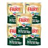 fairy platinum plus x 350 herbal breeze dishwasher tablets fairy platinum plus x 350 herbal breeze dishwasher tablets