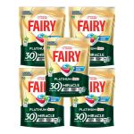 fairy platinum plus x 350 herbal breeze dishwasher tablets fairy platinum plus x 350 herbal breeze dishwasher tablets