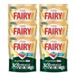 fairy platinum plus x 420 herbal breeze dishwasher tablets fairy platinum plus x 420 herbal breeze dishwasher tablets