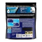 finish ultimate plus x 155 baking soda dishwasher tablets finish ultimate plus x 155 baking soda dishwasher tablets