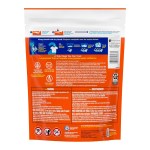 tide 3in1 217 clean breeze laundry pods tide 3in1 217 clean breeze laundry pods