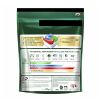 fairy platinum plus x 280 herbal breeze dishwasher tablets