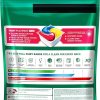 fairy platinum plus x 300 lemon dishwasher tablets fairy platinum plus x 300 lemon dishwasher tablets