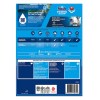 finish power essential x 400 dishwasher tablets finish power essential x 400 dishwasher tablets