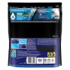 finish ultimate x 170 dishwasher tablets