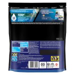 finish ultimate x 340 dishwasher tablets finish ultimate x 340 dishwasher tablets