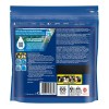 finish quantum lemon x 240 dishwasher tablets
