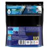 finish ultimate lemon x 130 dishwasher tablets finish ultimate lemon x 130 dishwasher tablets
