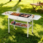 xfel bbq smo fd be 202509291800 00.jpg xfel bbq smo fd be 202509291800 00.jpg