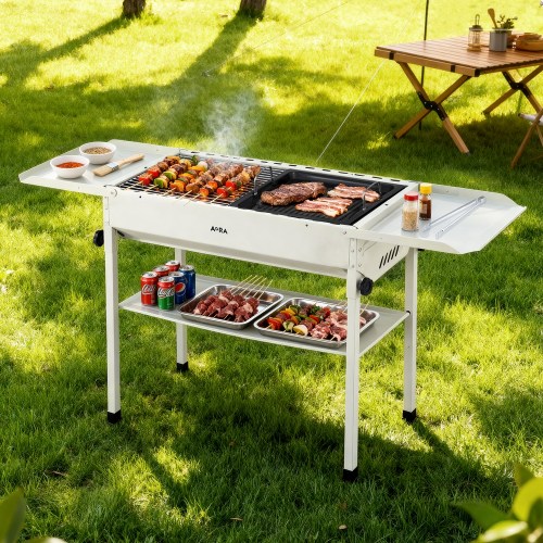 xfel bbq smo fd be 202509291800 00.jpg