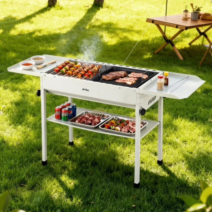 xfel bbq smo fd be 202509291800 00.jpg