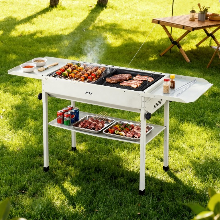 xfel bbq smo fd be 202509291800 00.jpg xfel bbq smo fd be 202509291800 00.jpg