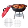 grillz charcoal bbq grill portable with lid for camping outdoor grillz charcoal bbq grill portable with lid for camping outdoor