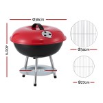 grillz charcoal bbq grill portable with lid for camping outdoor grillz charcoal bbq grill portable with lid for camping outdoor