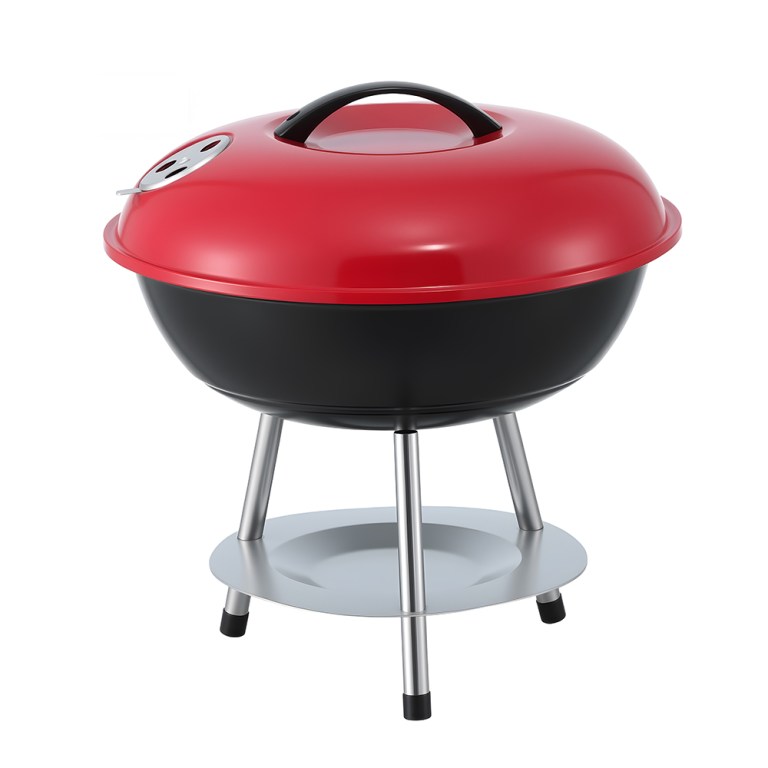 grillz charcoal bbq grill portable with lid for camping outdoor grillz charcoal bbq grill portable with lid for camping outdoor