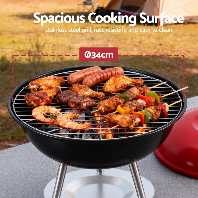 grillz charcoal bbq grill portable with lid for camping outdoor grillz charcoal bbq grill portable with lid for camping outdoor