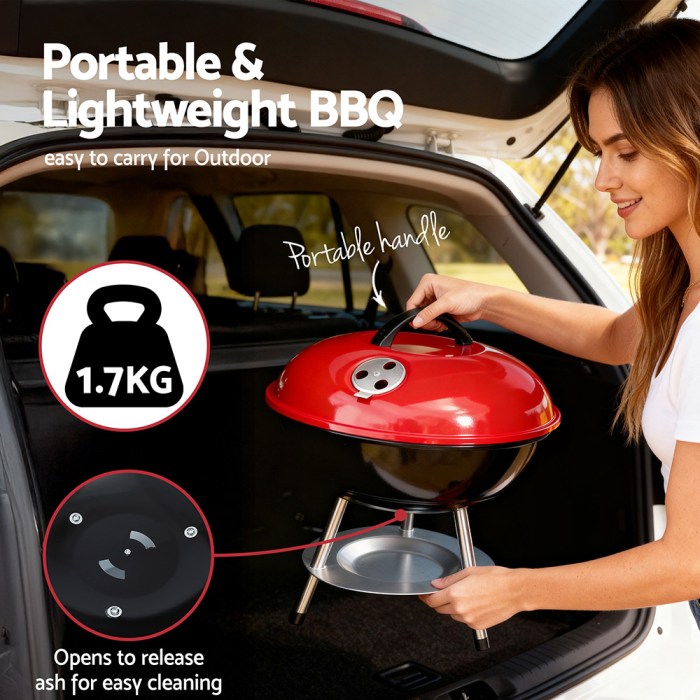 grillz charcoal bbq grill portable with lid for camping outdoor grillz charcoal bbq grill portable with lid for camping outdoor
