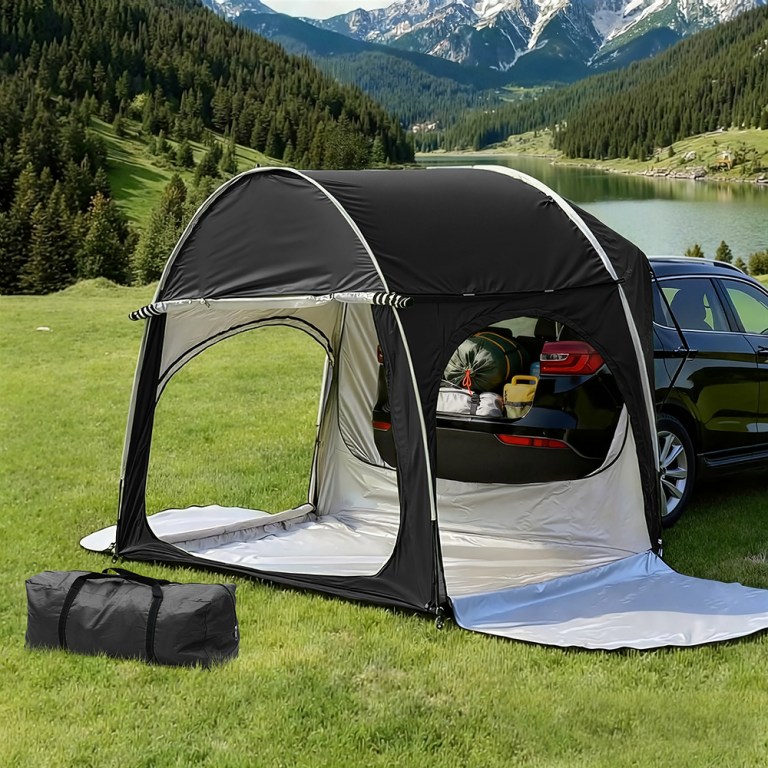xfel tent car bk 202510131832 00.jpg xfel tent car bk 202510131832 00.jpg