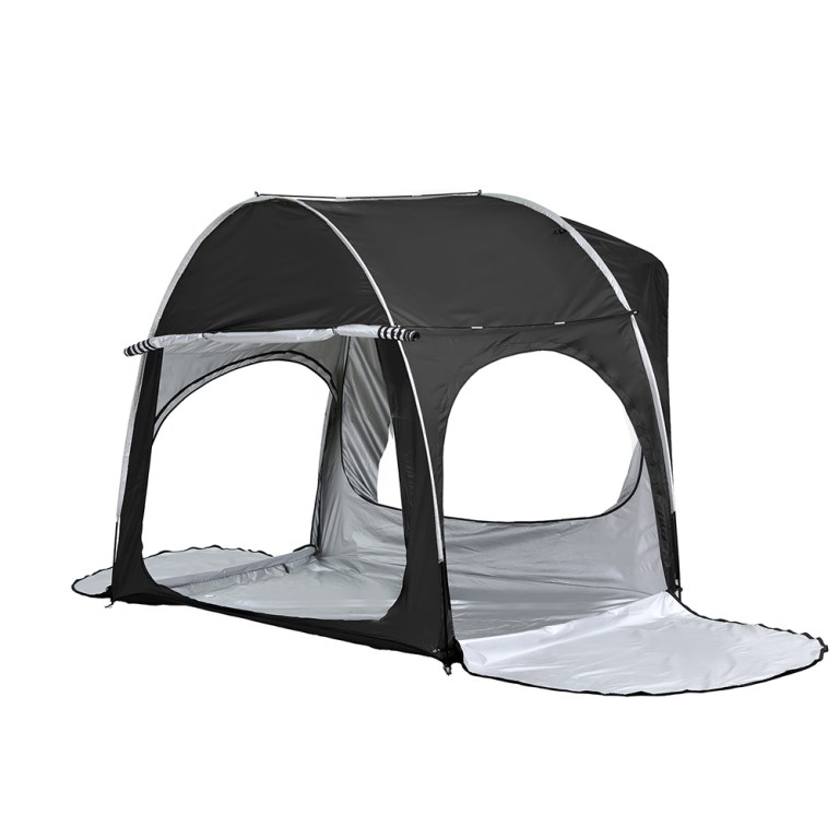 weisshorn camping tent car suv rear hatchback tents canopy portable outdoor family black weisshorn camping tent car suv rear hatchback tents canopy portable outdoor family black