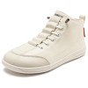 beige-white