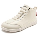 beige-white