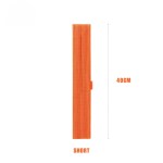 orange-40cm