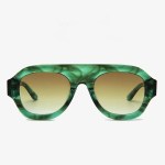 pilot new luxury acetic acid sunglasses tac uv400 polarized outdoor fashion driving women acetate unique sun glasses for photo Pilot New Luxury Acetic Acid Sunglasses TAC UV400 Polarized Outdoor Fashion Driving Women Acetate Unique Sun Glasses for Photo