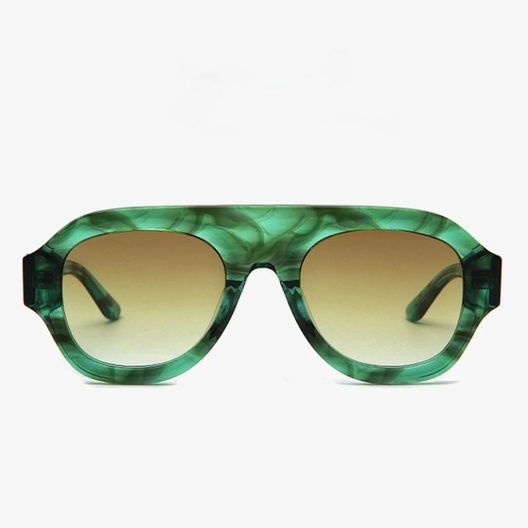pilot new luxury acetic acid sunglasses tac uv400 polarized outdoor fashion driving women acetate unique sun glasses for photo Pilot New Luxury Acetic Acid Sunglasses TAC UV400 Polarized Outdoor Fashion Driving Women Acetate Unique Sun Glasses for Photo