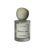 melscen lab secret dancer eau de parfum 50ml