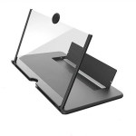 10-inch-balck