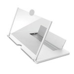 12-inch-white