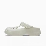 bone-white