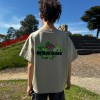 krue kids wasabi boy organic cotton tees krue kids wasabi boy organic cotton tees