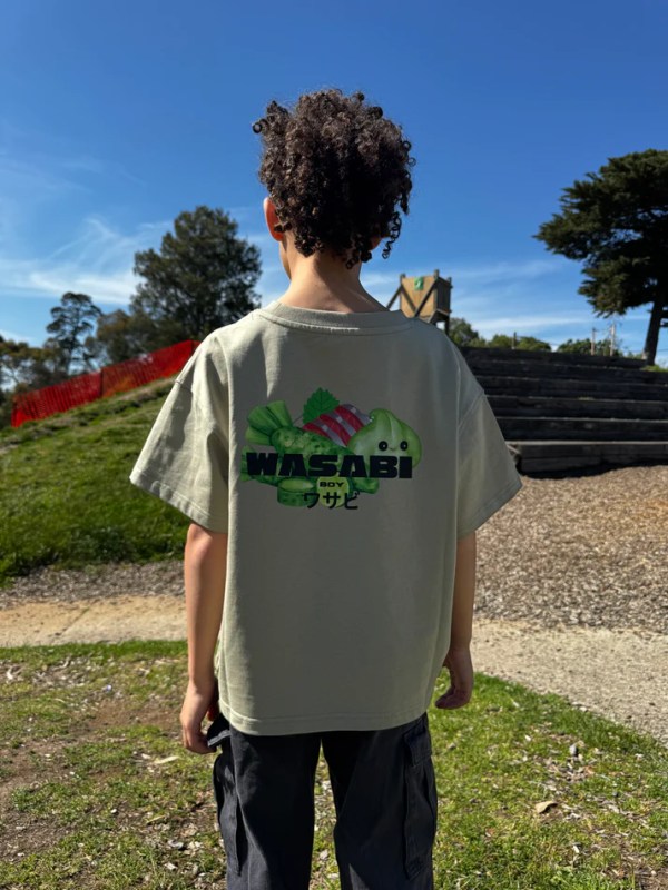 krue kids wasabi boy organic cotton tees krue kids wasabi boy organic cotton tees
