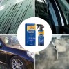 5 1pc 120ml car coating hydrophobic protection quick dry car polishing maintenance spray water repellent spray car accessories 5-1PC 120ml Car Coating Hydrophobic Protection Quick-Dry Car Polishing Maintenance Spray Water Repellent Spray Car Accessories 5