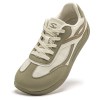 khaki-green