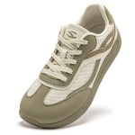 khaki-green