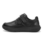 jet-black