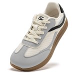 beige-gray