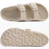 pallene new women's platform sandals with arch support soft eva orthopedic sandals summer house slippers with adjustable buckle Pallene New Women's Platform Sandals With Arch Support Soft EVA Orthopedic Sandals Summer House Slippers With Adjustable Buckle 3