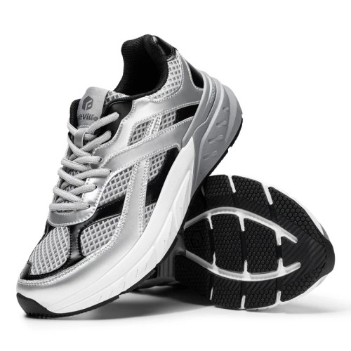 fitville walking shoes for men wide width retro sneakers non slip cross trainers with arch support for flat feet sport shoe FitVille Walking Shoes For Men Wide Width Retro Sneakers Non Slip Cross Trainers With Arch Support For Flat Feet Sport Shoe