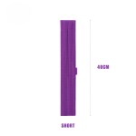 purple-40cm