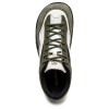 hobibear wide width hiking shoes unisex trekking trail running sneakers retro non slip lace up walking shoes HOBIBEAR Wide Width Hiking Shoes Unisex Trekking Trail Running Sneakers Retro Non Slip Lace-Up Walking Shoes 6