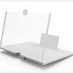 10-inch-white