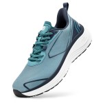 light-blue-dark-blue
