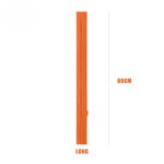 orange-80cm