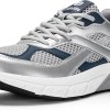 silver-navy