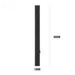 black-80cm