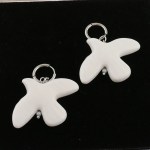 silver-earings